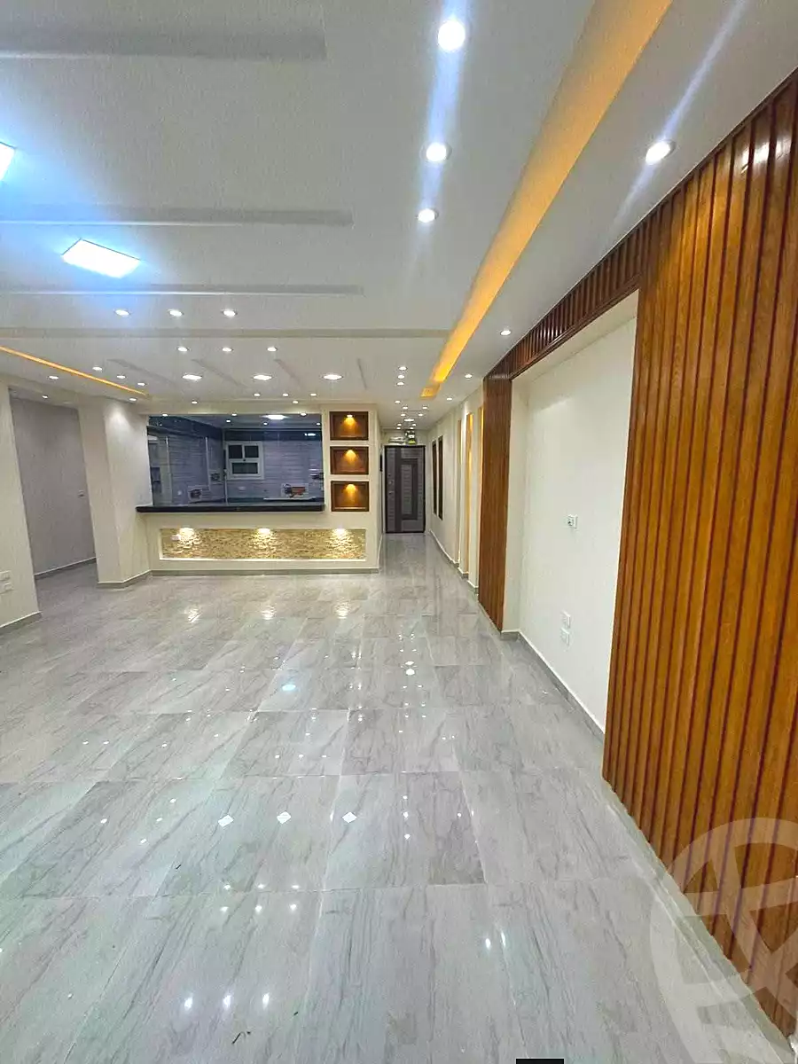https://aqarmap.com.eg/ar/listing/7374712-for-rent-cairo-hadayek-el-ahram-lmntq-t
