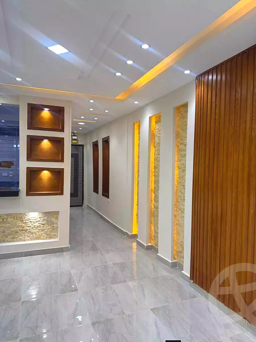 https://aqarmap.com.eg/ar/listing/7374712-for-rent-cairo-hadayek-el-ahram-lmntq-t