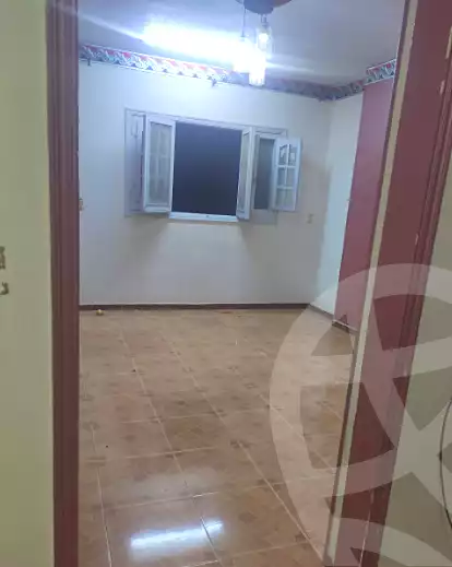 https://aqarmap.com.eg/en/listing/7374713-for-sale-cairo-el-marg-moasaset-el-zakah-st