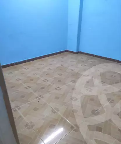 https://aqarmap.com.eg/en/listing/7374713-for-sale-cairo-el-marg-moasaset-el-zakah-st