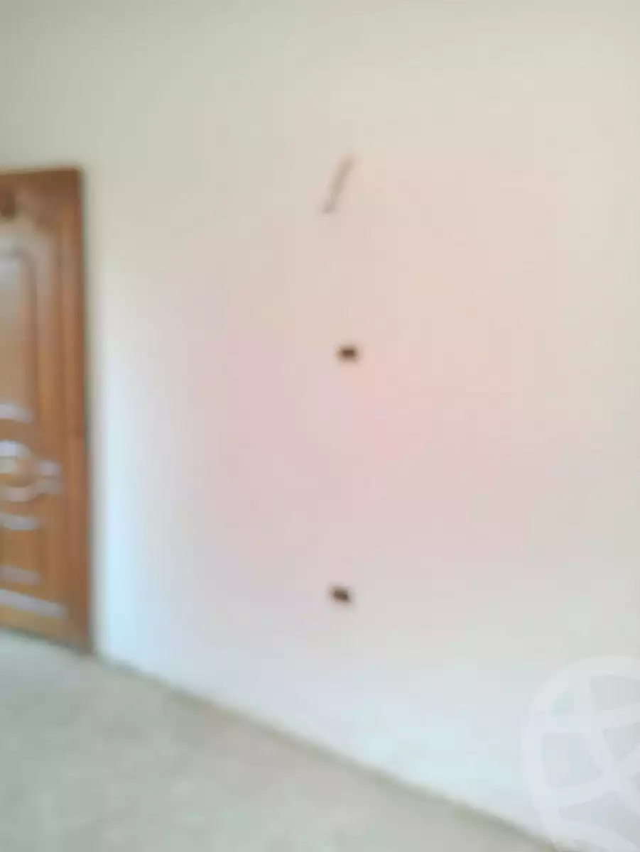 https://aqarmap.com.eg/ar/listing/7374698-for-sale-cairo-el-marg-old-marg