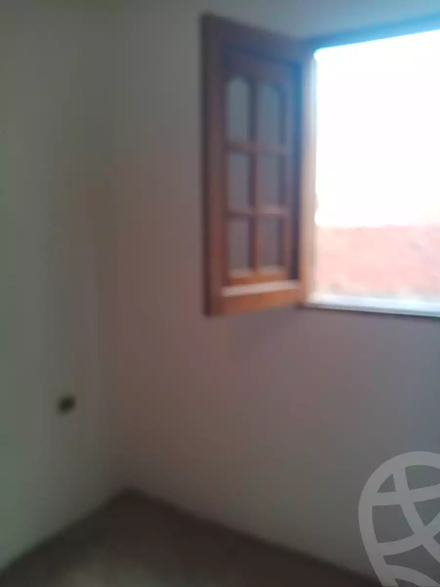 https://aqarmap.com.eg/ar/listing/7374698-for-sale-cairo-el-marg-old-marg
