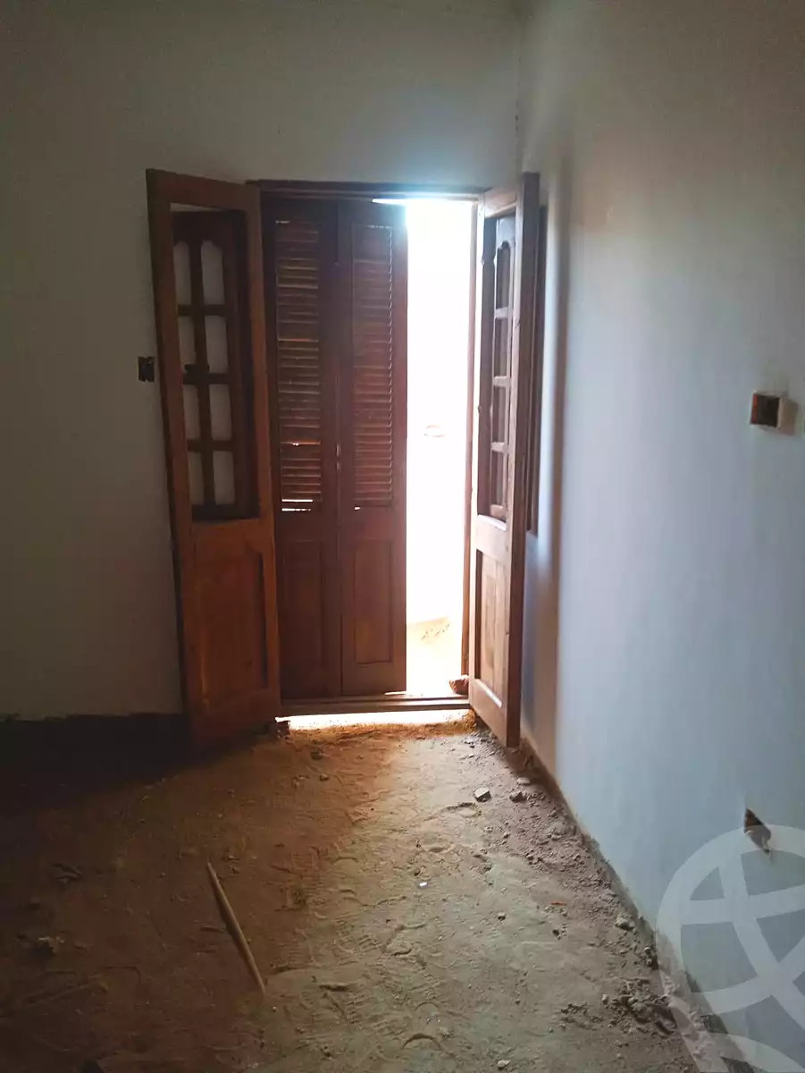https://aqarmap.com.eg/ar/listing/7374698-for-sale-cairo-el-marg-old-marg