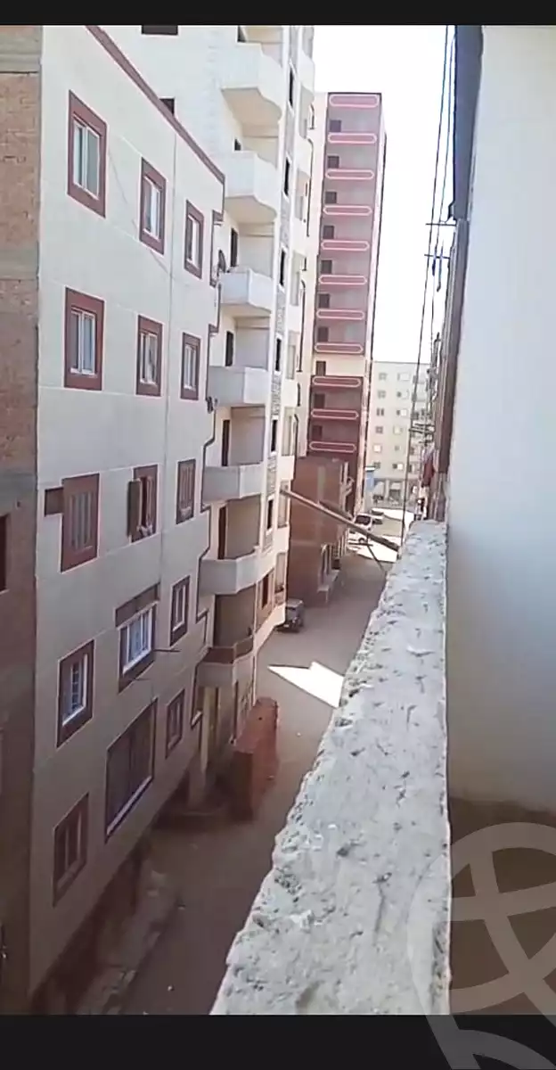 https://aqarmap.com.eg/ar/listing/7374698-for-sale-cairo-el-marg-old-marg