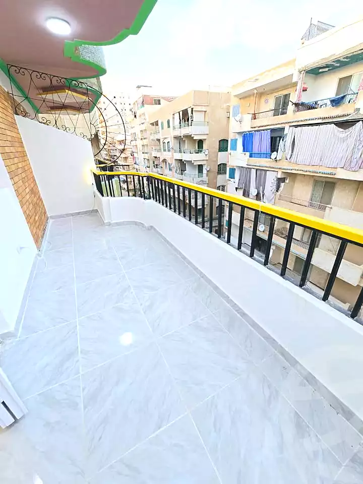 https://aqarmap.com.eg/en/listing/7374718-for-sale-alexandria-al-agamy-shataa-el-nakheel