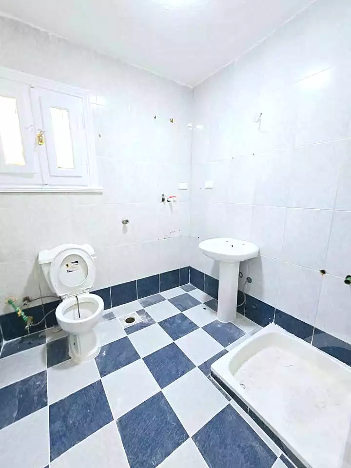https://aqarmap.com.eg/en/listing/7374718-for-sale-alexandria-al-agamy-shataa-el-nakheel