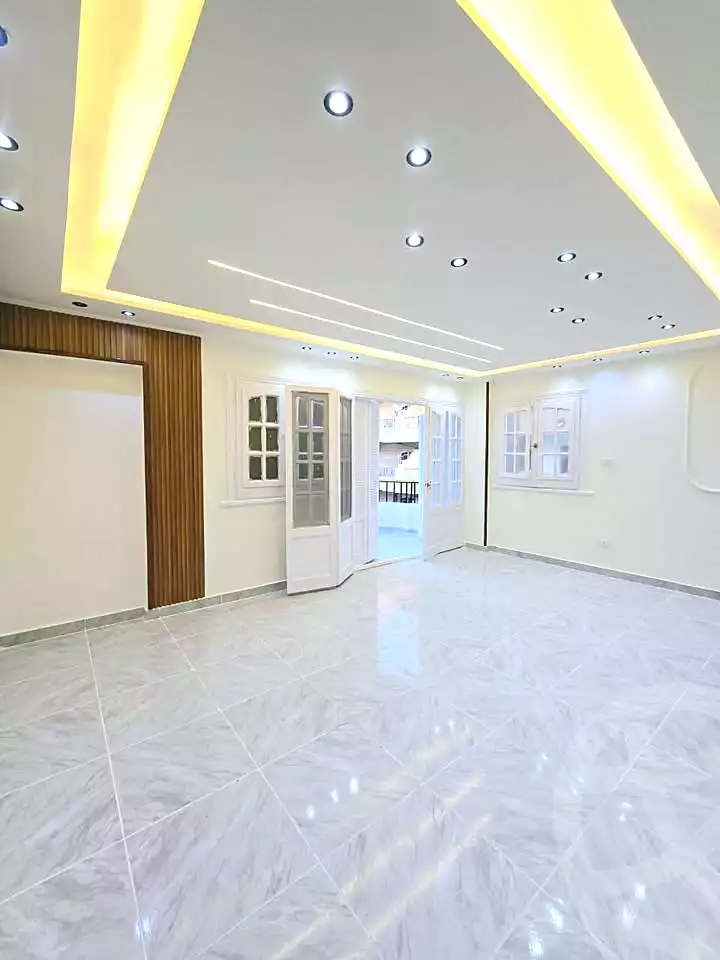 https://aqarmap.com.eg/en/listing/7374718-for-sale-alexandria-al-agamy-shataa-el-nakheel