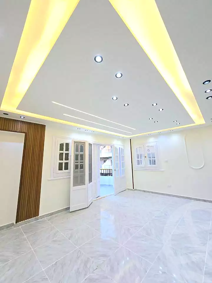 https://aqarmap.com.eg/en/listing/7374718-for-sale-alexandria-al-agamy-shataa-el-nakheel