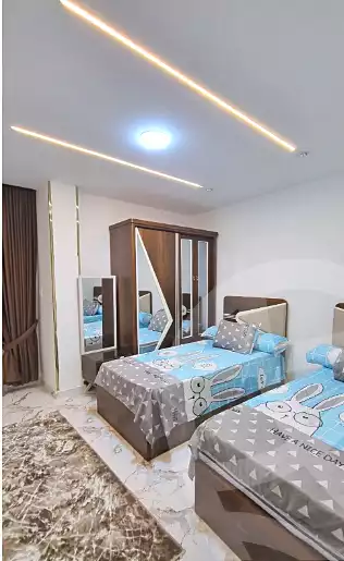 https://aqarmap.com.eg/ar/listing/7374720-for-sale-cairo-faisal-el-lebeny