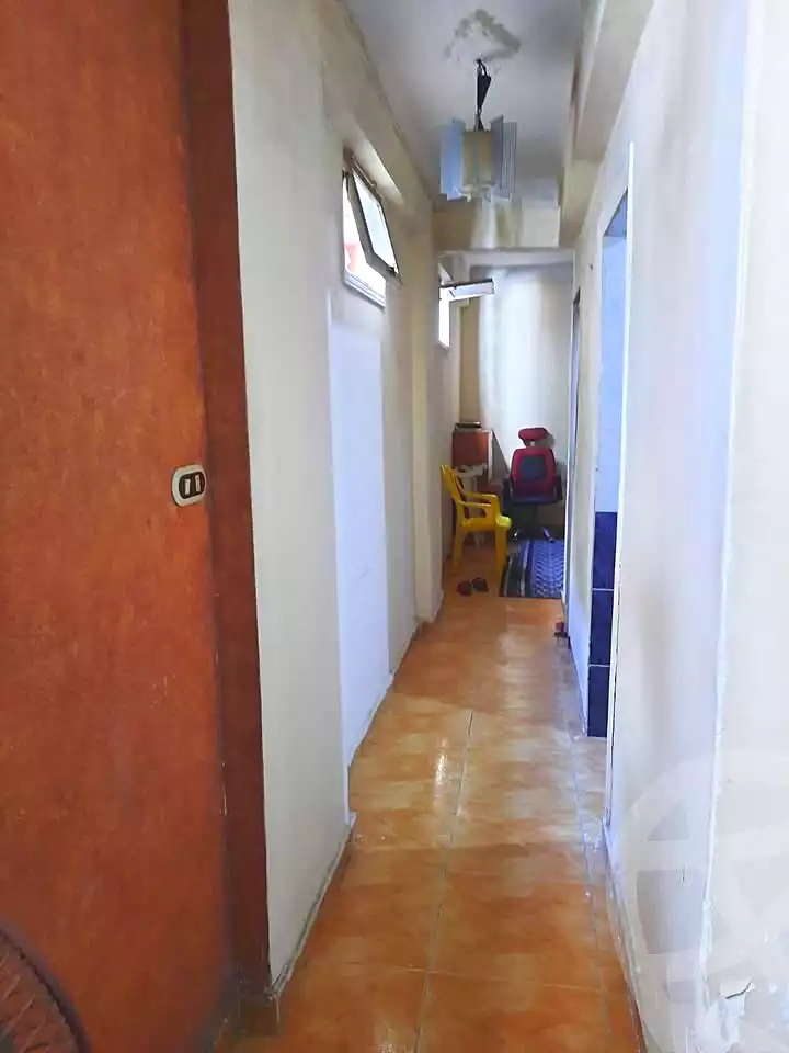 https://aqarmap.com.eg/ar/listing/7374727-for-sale-alexandria-sydy-bshr-sydy-bshr-bhry-shr-mhmwd-l-yswy