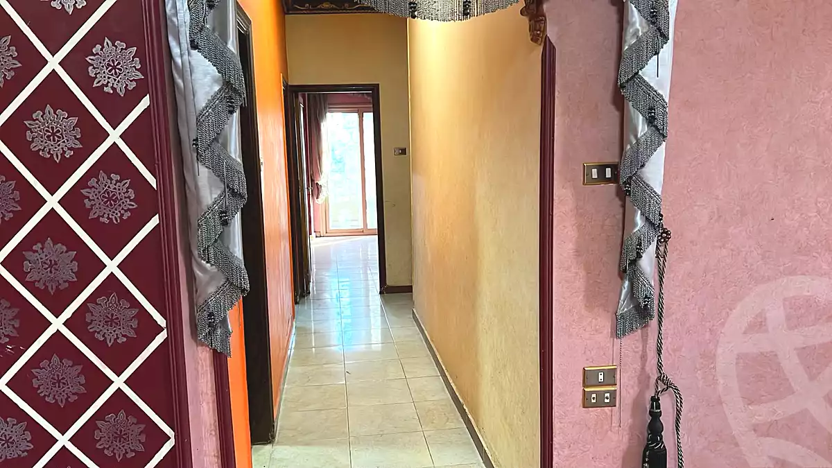 https://aqarmap.com.eg/ar/listing/7374728-for-rent-sharqia-zagazig-zagazig-city-al-gamaa-st