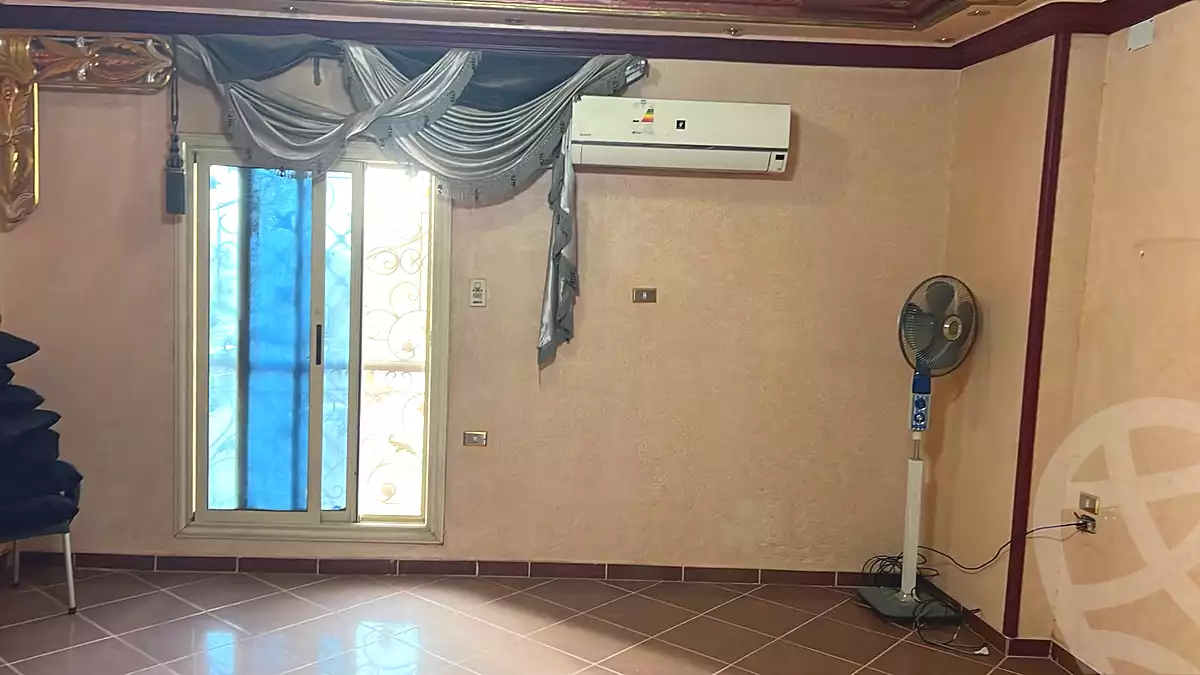 https://aqarmap.com.eg/ar/listing/7374728-for-rent-sharqia-zagazig-zagazig-city-al-gamaa-st