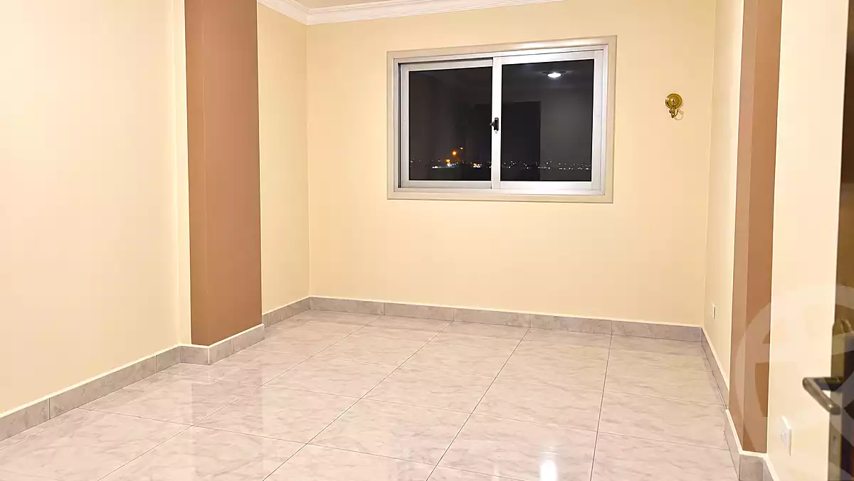 https://aqarmap.com.eg/ar/listing/7374672-for-sale-cairo-ain-shams-ain-shams-el-sharkia-el-zahraa-st