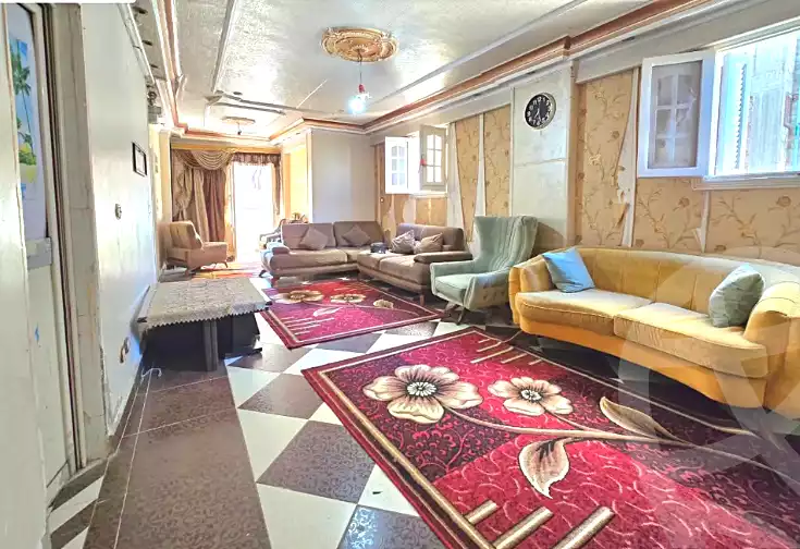 https://aqarmap.com.eg/en/listing/7374735-for-sale-alexandria-sydy-bshr-sydy-bshr-bhry-shr-mhmd-njyb