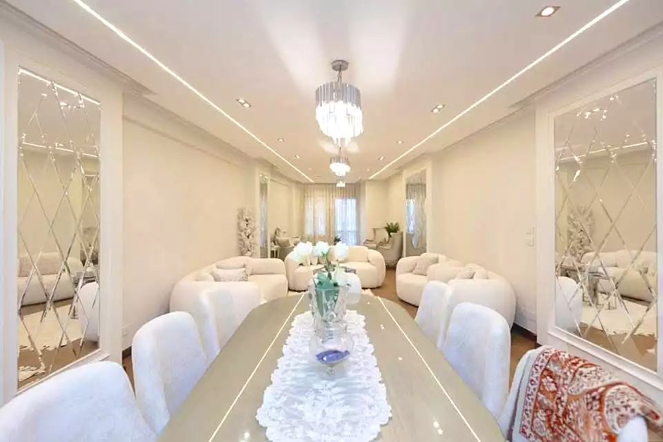 https://aqarmap.com.eg/ar/listing/7374736-for-sale-alexandria-roshdy-shr-bw-qyr-tryq-lhry