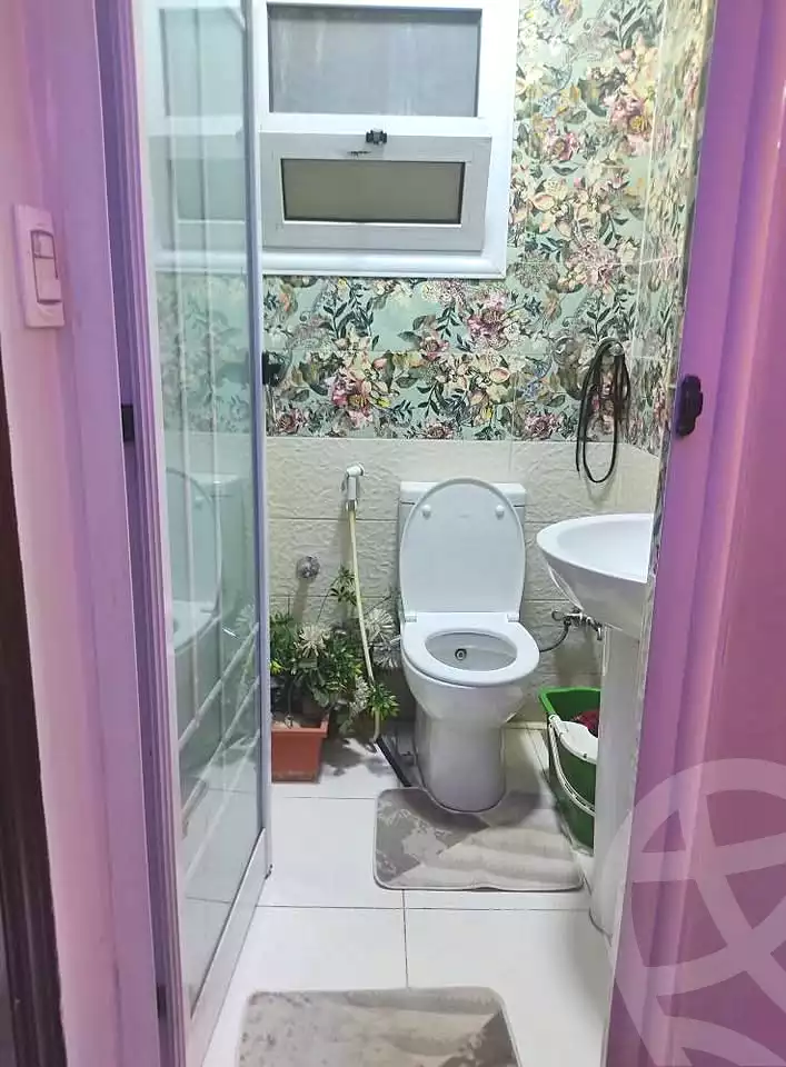 https://aqarmap.com.eg/en/listing/7374755-for-sale-cairo-faisal-el-maryotyah-al-shesheini-st