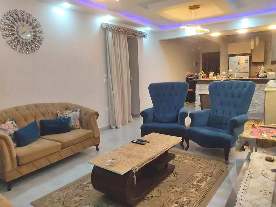 https://aqarmap.com.eg/en/listing/7374755-for-sale-cairo-faisal-el-maryotyah-al-shesheini-st