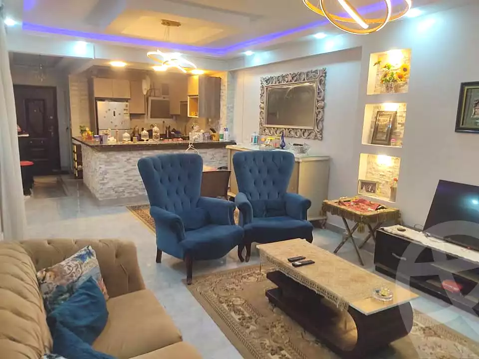 https://aqarmap.com.eg/en/listing/7374755-for-sale-cairo-faisal-el-maryotyah-al-shesheini-st
