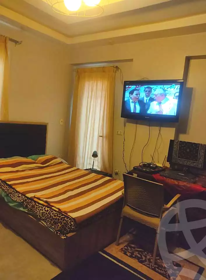 https://aqarmap.com.eg/en/listing/7374755-for-sale-cairo-faisal-el-maryotyah-al-shesheini-st