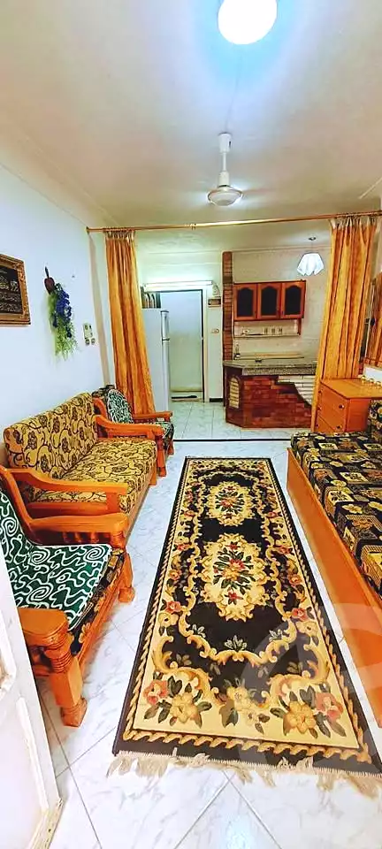 https://aqarmap.com.eg/en/listing/7374757-for-sale-alexandria-al-agamy-shataa-el-nakheel