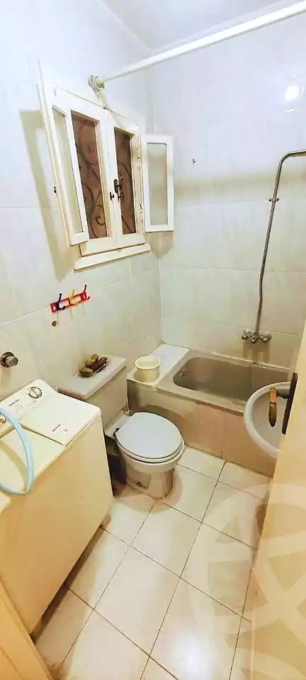 https://aqarmap.com.eg/en/listing/7374757-for-sale-alexandria-al-agamy-shataa-el-nakheel