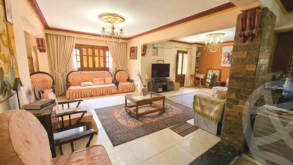 https://aqarmap.com.eg/ar/listing/7374759-for-sale-cairo-el-haram-shareaa-el-haram