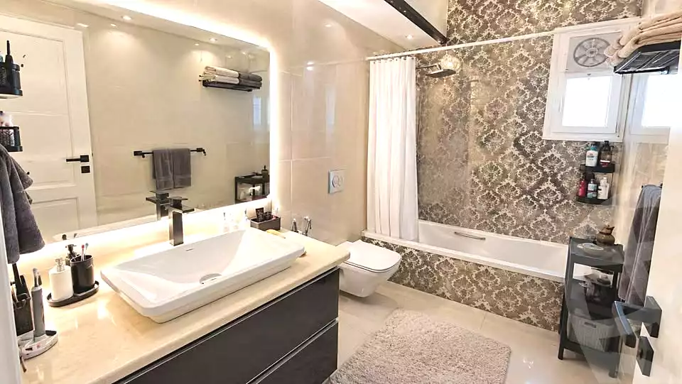 https://aqarmap.com.eg/ar/listing/7374760-for-sale-alexandria-smouha-mohammed-bahaa-al-din-al-ghouri-st