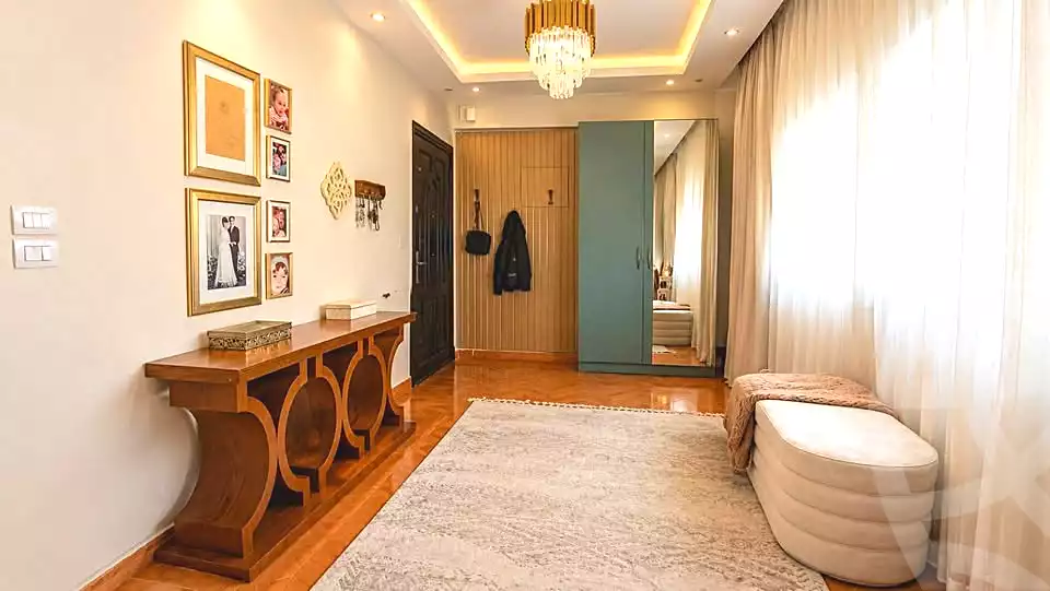 https://aqarmap.com.eg/ar/listing/7374760-for-sale-alexandria-smouha-mohammed-bahaa-al-din-al-ghouri-st
