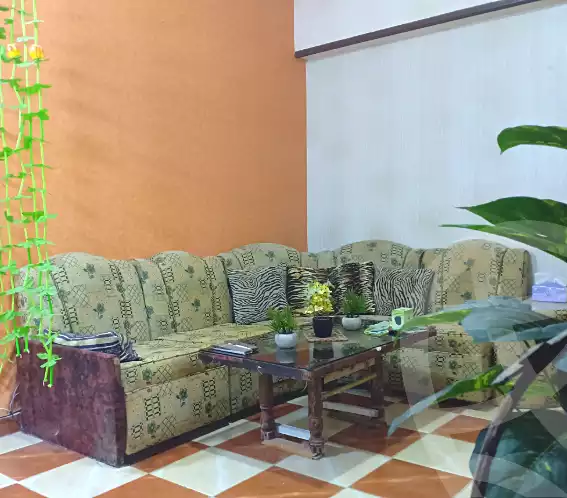 https://aqarmap.com.eg/ar/listing/7374761-for-sale-alexandria-al-agamy-lbytsh-bianchiii
