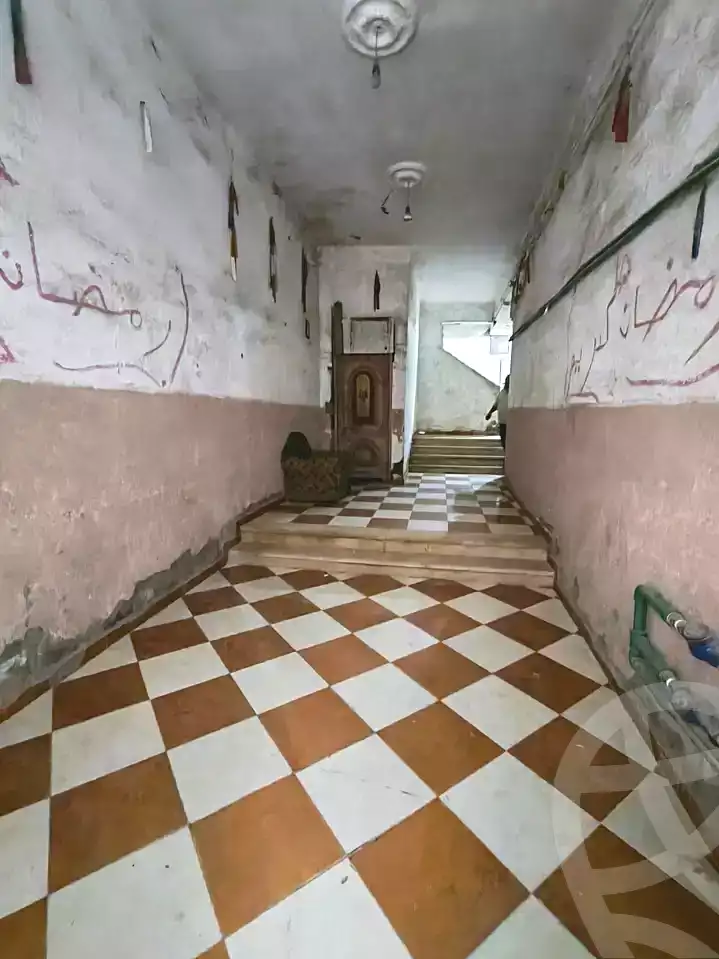https://aqarmap.com.eg/en/listing/7374746-for-sale-alexandria-al-agamy-el-hanouvel-abo-bakr-el-sedeek-st