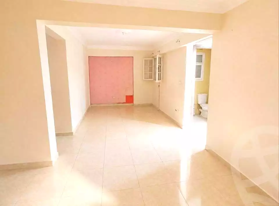 https://aqarmap.com.eg/en/listing/7374766-for-sale-alexandria-sporting