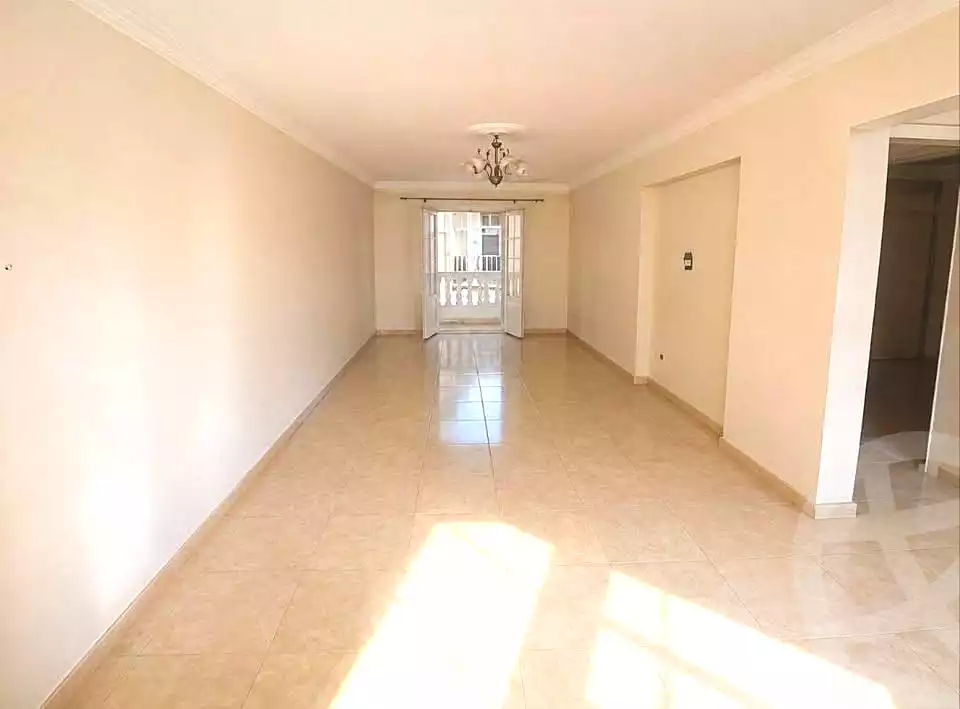 https://aqarmap.com.eg/en/listing/7374766-for-sale-alexandria-sporting