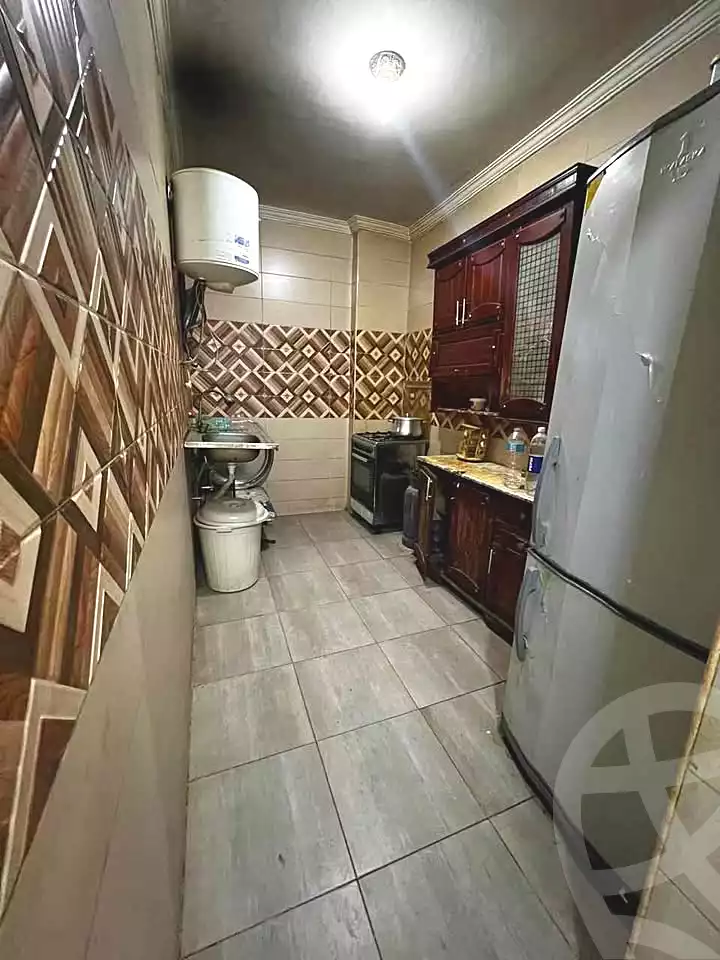 https://aqarmap.com.eg/ar/listing/7374785-for-sale-cairo-faisal-tareeq-kaabesh