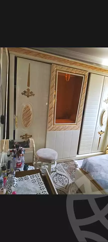 https://aqarmap.com.eg/ar/listing/7374726-for-sale-alexandria-el-asafra-shr-45