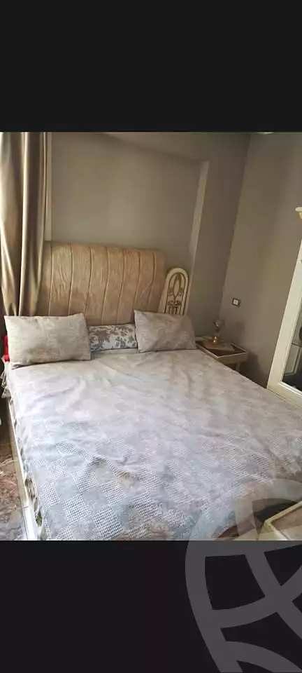 https://aqarmap.com.eg/ar/listing/7374726-for-sale-alexandria-el-asafra-shr-45