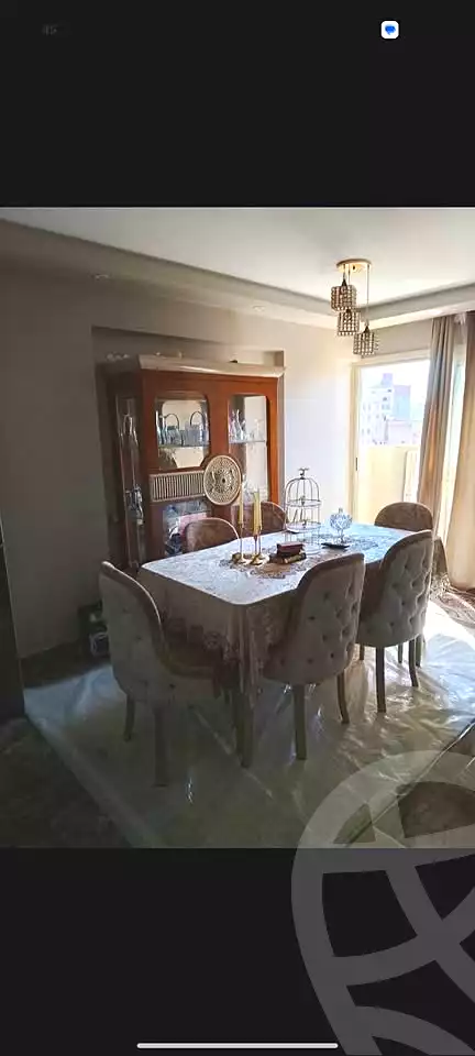 https://aqarmap.com.eg/ar/listing/7374726-for-sale-alexandria-el-asafra-shr-45