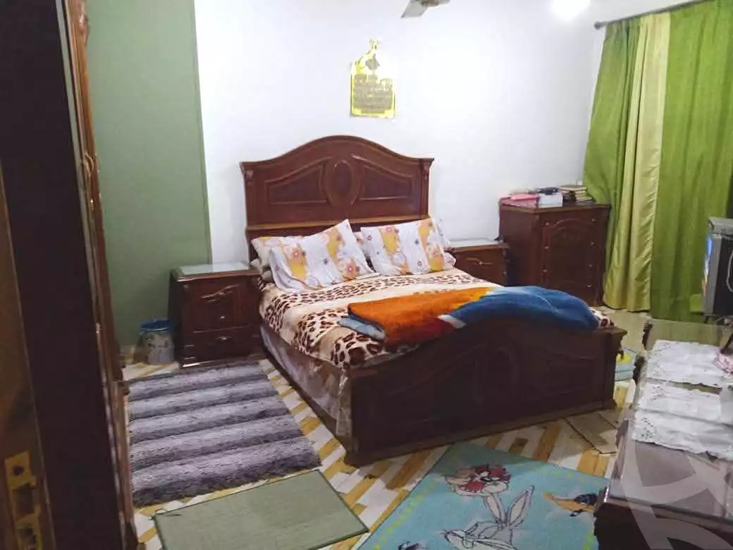 https://aqarmap.com.eg/ar/listing/7374834-for-sale-cairo-helwan