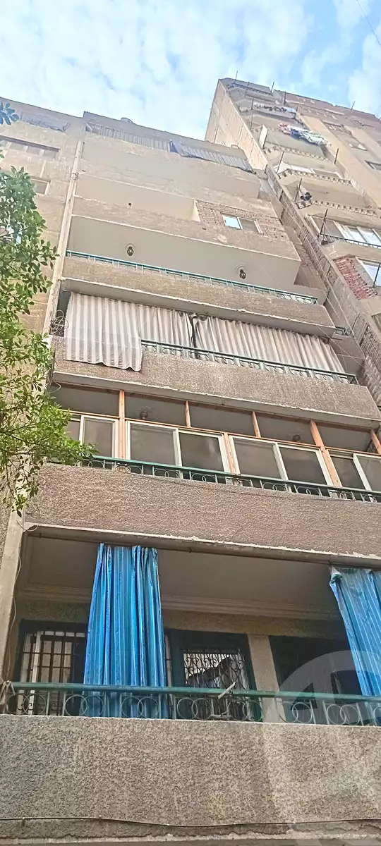 https://aqarmap.com.eg/ar/listing/7374839-for-sale-cairo-el-haram-el-talbya-tersa-st