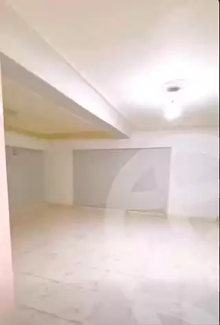 https://aqarmap.com.eg/en/listing/7374881-for-rent-cairo-faisal-shareaa-el-malek-fasel