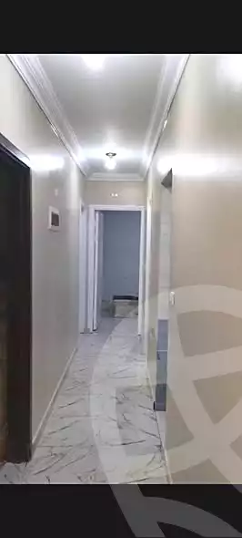 https://aqarmap.com.eg/ar/listing/7374889-for-sale-cairo-faisal-el-lebeny