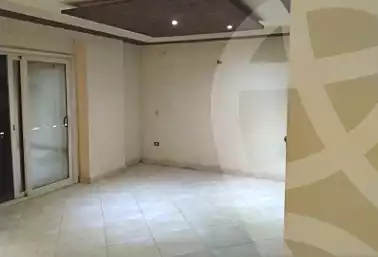 https://aqarmap.com.eg/ar/listing/7374904-for-sale-cairo-nasr-city-el-hay-el-thamin