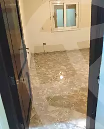 https://aqarmap.com.eg/ar/listing/7374904-for-sale-cairo-nasr-city-el-hay-el-thamin