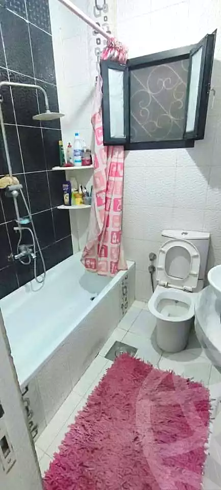 https://aqarmap.com.eg/ar/listing/7374905-for-sale-alexandria-al-agamy-lbytsh