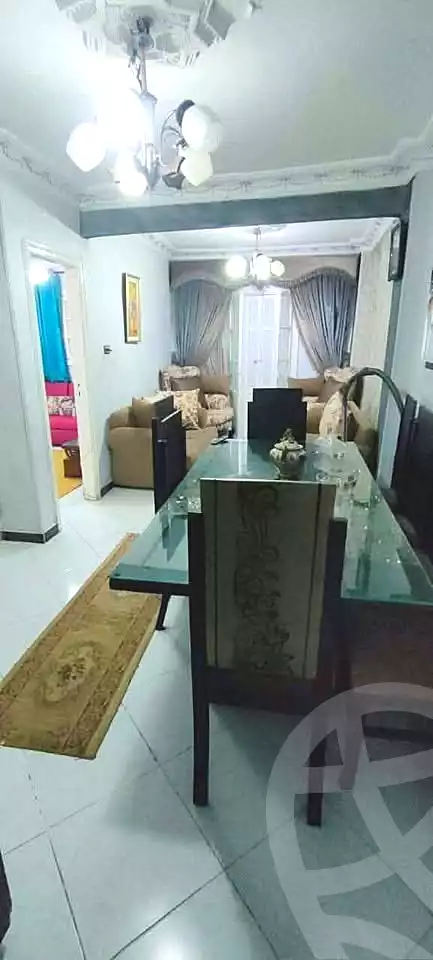https://aqarmap.com.eg/ar/listing/7374905-for-sale-alexandria-al-agamy-lbytsh
