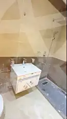 https://aqarmap.com.eg/ar/listing/7374921-for-sale-cairo-badr-city