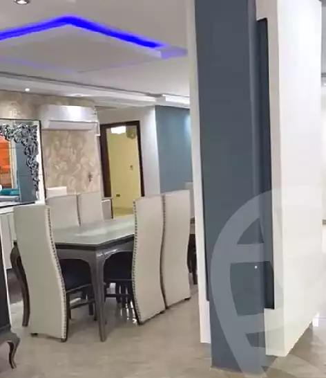 https://aqarmap.com.eg/ar/listing/7374958-for-sale-cairo-helwan