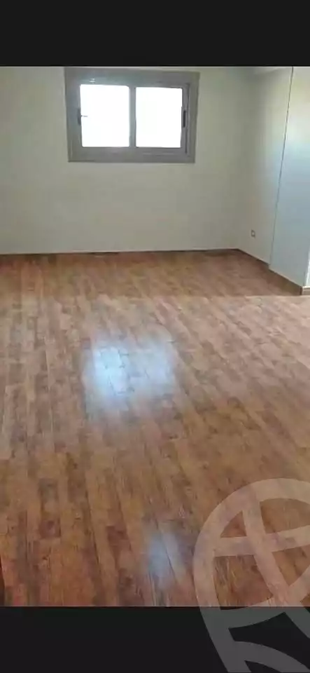 https://aqarmap.com.eg/ar/listing/7374979-for-rent-alexandria-al-agamy-el-kilo-21