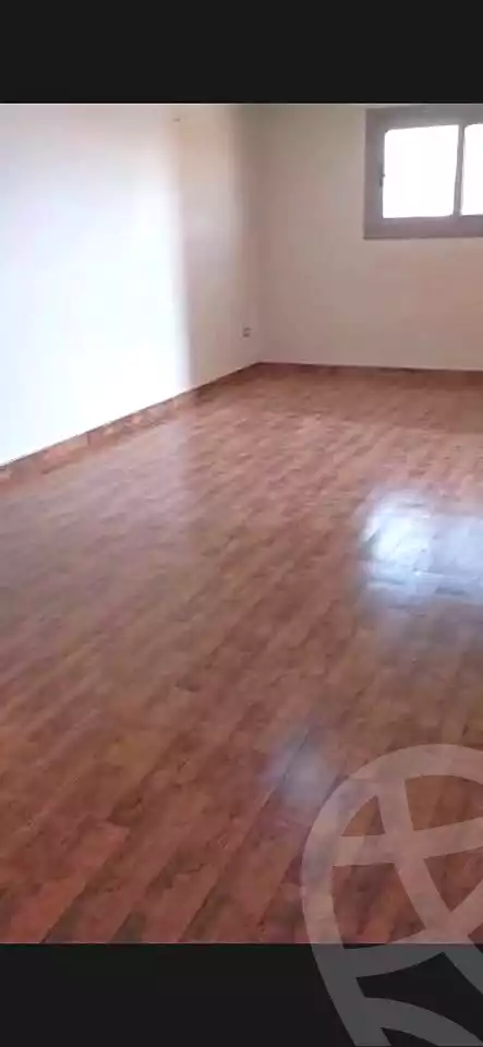 https://aqarmap.com.eg/ar/listing/7374979-for-rent-alexandria-al-agamy-el-kilo-21