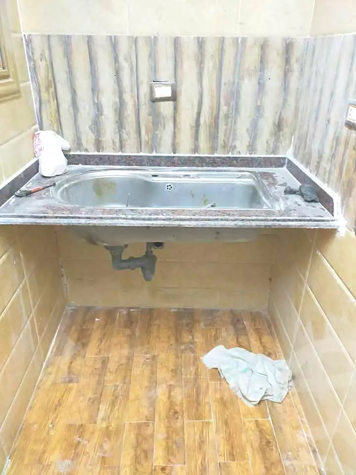 https://aqarmap.com.eg/ar/listing/7374979-for-rent-alexandria-al-agamy-el-kilo-21