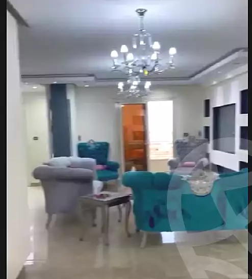 https://aqarmap.com.eg/ar/listing/7374984-for-rent-cairo-helwan